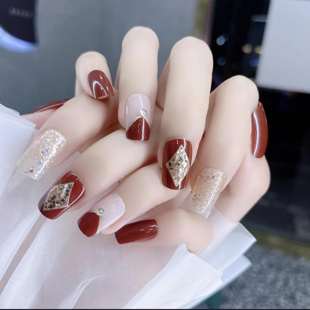 2e346ea2d0169a216a1c6e9d8234e7