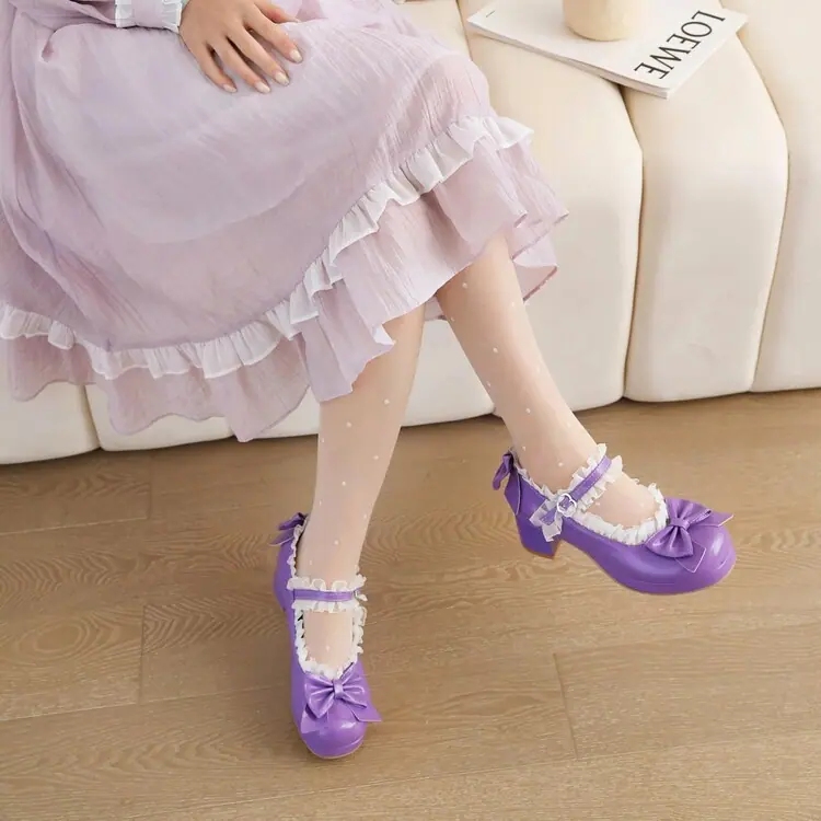123_750.jpg?x-oss-process=image/format,png