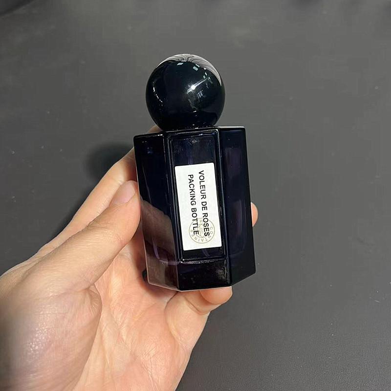 微信图片_20250318135149