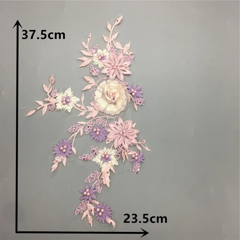 YL2107 (1)