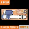 Acessórios para louças sanitárias direto da fábrica acessórios para caixa acoplada do vaso sanitário blister válvula de entrada de alta pressão