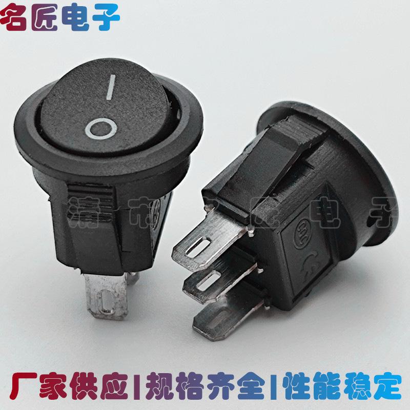 未命名_副本324