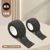 Protectores para Patas de Silla, Silenciosos, Antideslizantes, Resistentes al Desgaste, Cubiertas Protectoras para Patas de Mesa y Taburete, Protectores Universales Antirrayaduras para Patas de Muebles