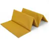 Acessórios para Motorhome Almofada Capa para Carro Roupa para Carro Fivela Haste de Puxar Porca Acessórios de Amortecedor Roda Capa para Carro Bolsa de Armazenamento