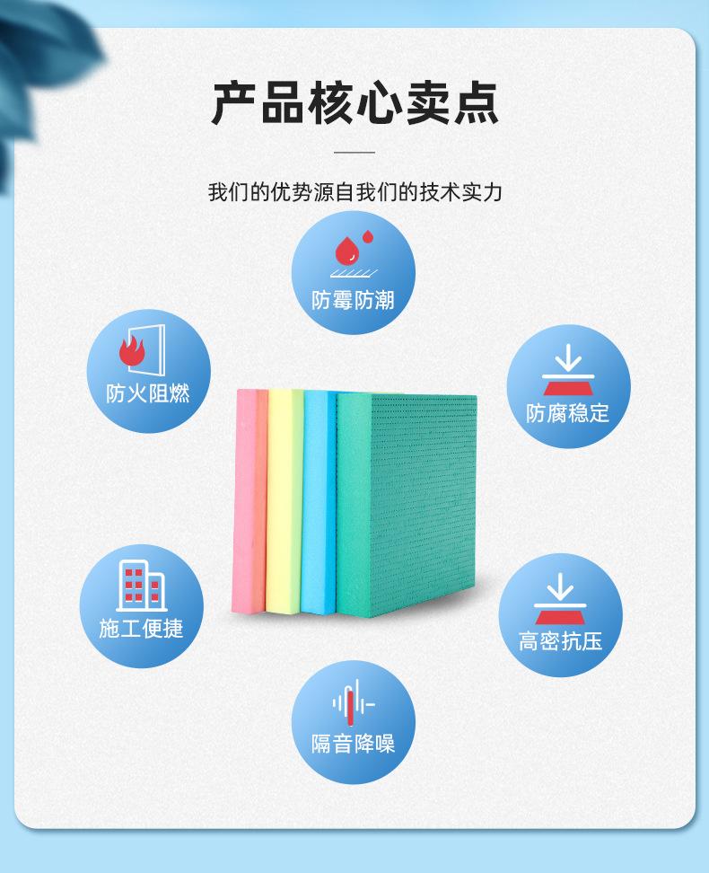 修改21.8_06