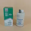 Fabricantes fornecem filtro de combustível 40C0449 P550848 87356193 3973233 fs36269