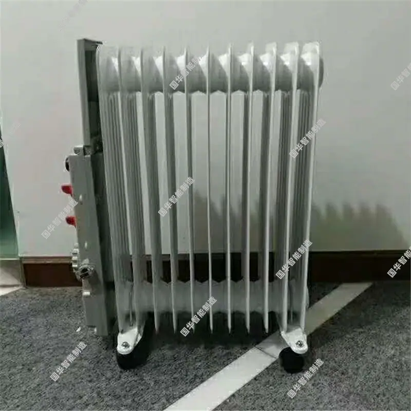 QQ截图20200713151326.jpg
