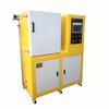 Máquina Vulvanizadora Plana de Panel de Vacío XH-406C Dongguan Xihua