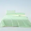 Modelo nuevo 2026 colcha de verano de tacto desnudo para sueño profundo pro3.0 con alto valor de enfriamiento 3 (Material específico de la marca) Colcha de aire acondicionado