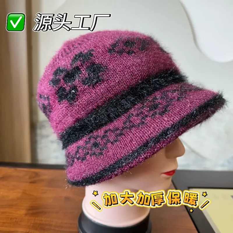 主图