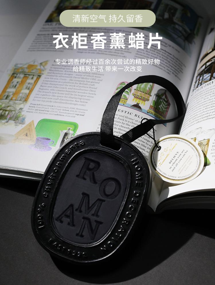详情_01.jpg