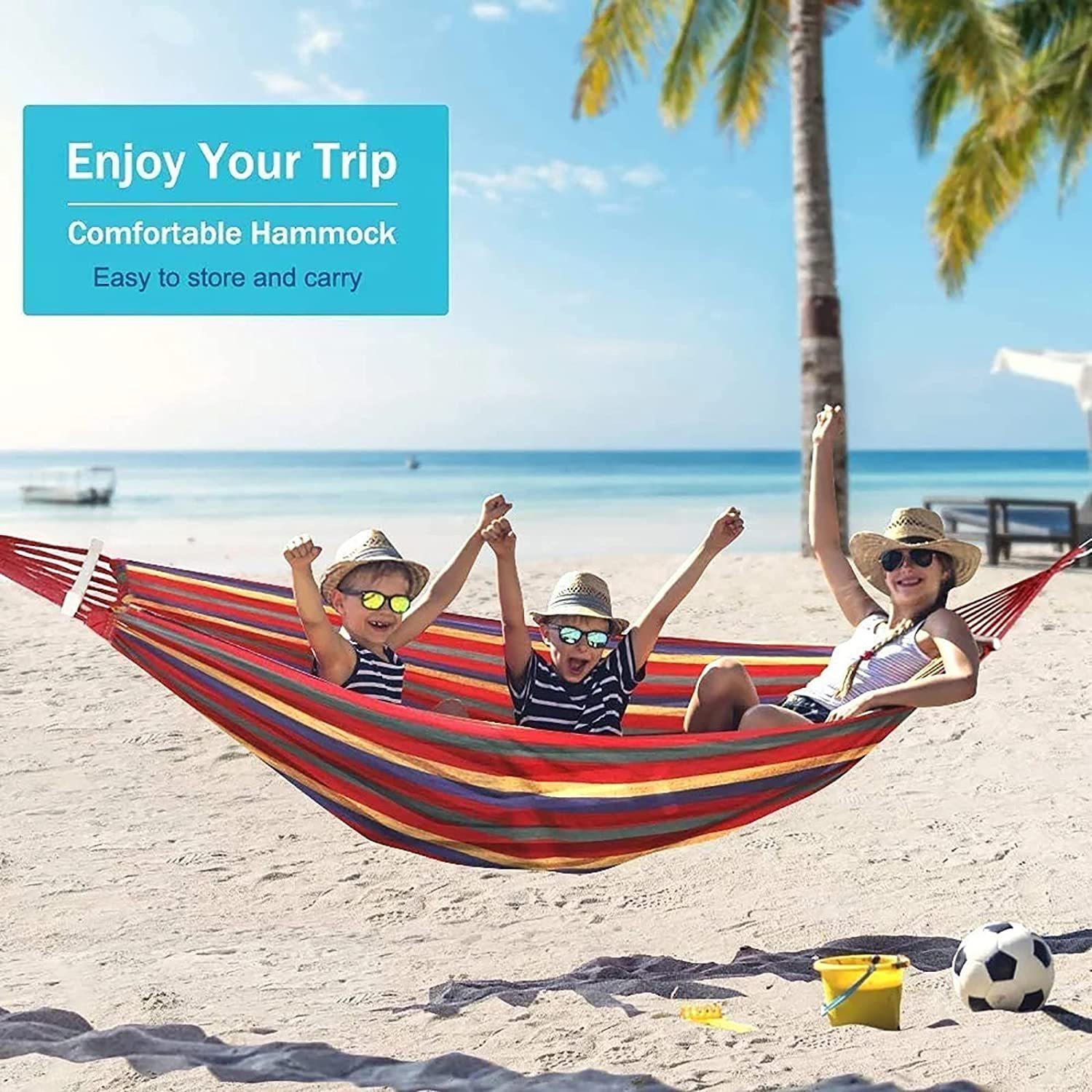 71zX4E6PCaL._AC_SL1500_