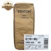 Polímero Keton g1701 Espessante Grau Cosmético 1701 Essência Pomada Keton g1701mu Espessante