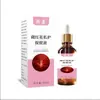 Atacado do Fabricante Kung Fu Kang Açafrão Cuidado Pessoal e Saúde Líquido 30ml Dropshipping