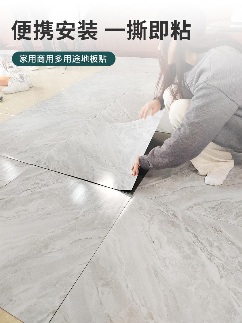 c0b7b9b8-f0d8-4154-b19b-5af4e7e5e554.jpe