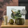 Set de batidor de té matcha para hacer té matcha, Herramienta para remover té de la dinastía Sui, Set de batidor de té cepillo matcha de bambú japonés