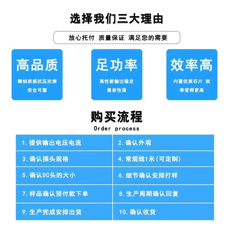 QQ图片20200520224113