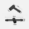 1300699 É Adequado para Mangueira Conector do Braço Limpador de Para-brisa de Carro Ford Focus Conector Bico 6680333