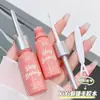 Pegamento para Pestañas Postizas Xixi, Larga Duración, Suave, No Irritante, Ayuda para Peinar, Herramientas de Belleza, Cosméticos Nacionales, Asequible para Estudiantes