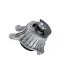 Adecuado para Mercedes-Benz C200 Coupe Versión 16-18 Soportes de Motor 2052407600 2052406600