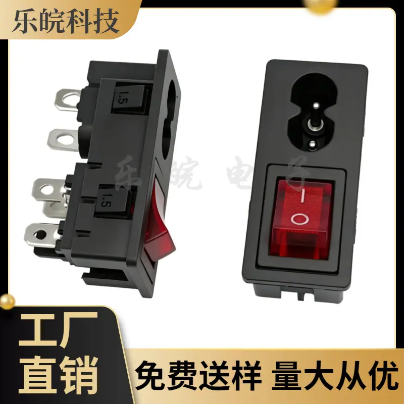 大泽工具_20260603100915