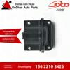 Bobina de ignição transfronteiriça de preço de fábrica UF40 9091902135 9091902139 9091902152