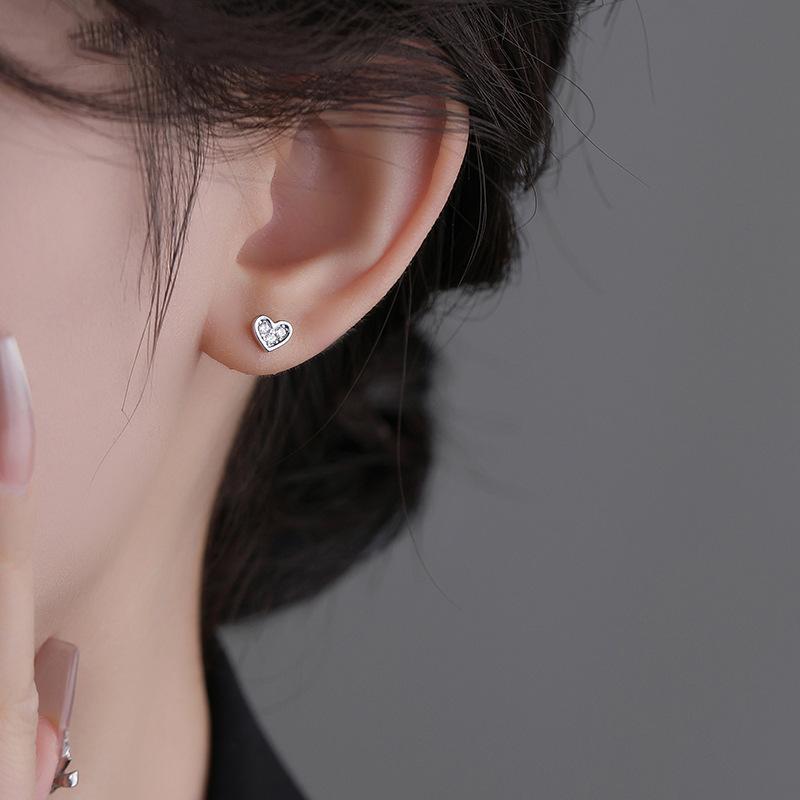 se3730 (10).jpg