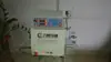 Máquina de Enrolamento Automático de Válvula Solenoide de Eixo Único Liheng Máquina de Enrolamento de Transformador Máquina Automática de Bobinagem de Fio
