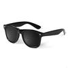 Herramienta de Corrección Visual Asistida Gafas con Múltiples Agujeros Gafas para Miopía Gafas para Estrabismo Gafas de Agujero Pequeño para Adultos y Niños