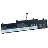 Adecuado para baterías de exportación de comercio exterior Lenovo L14 L15 Gen3 Gen4 L21M3Pg1 L21C3Pg2
