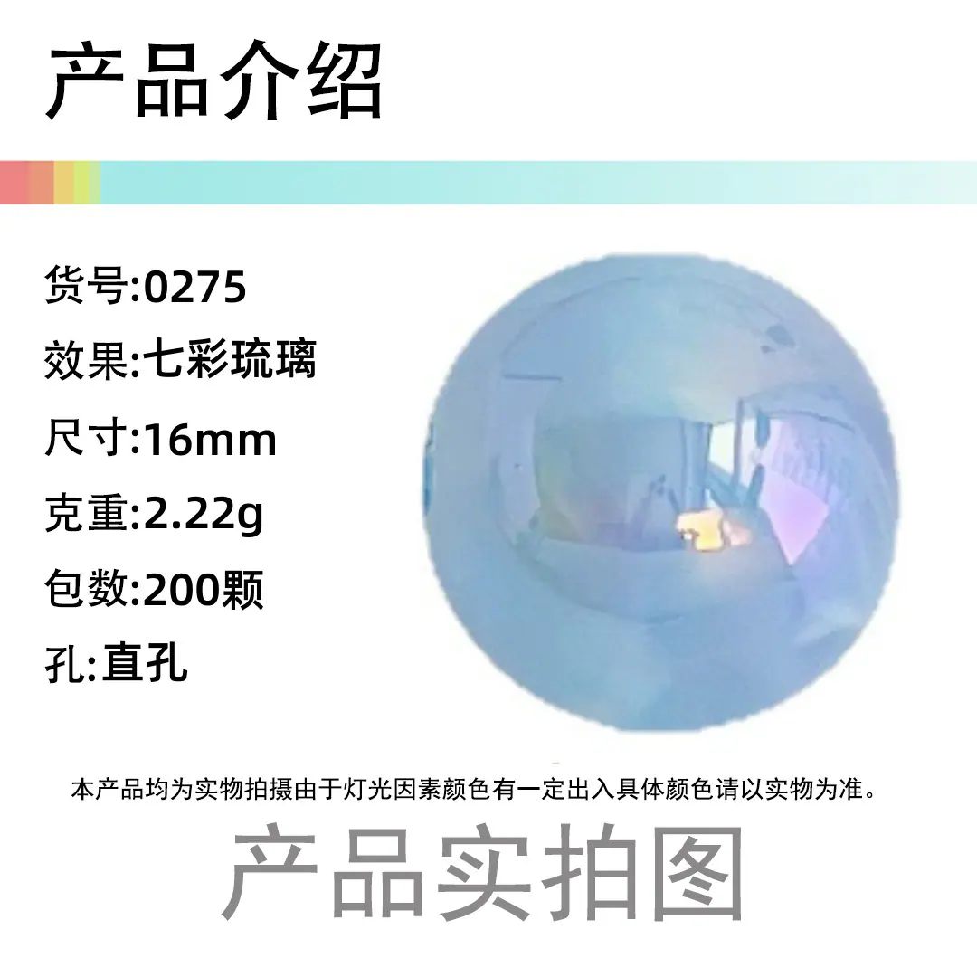 gWmWivOiz9St5JawZAYzYDmQ7NZH/Q1shCBD