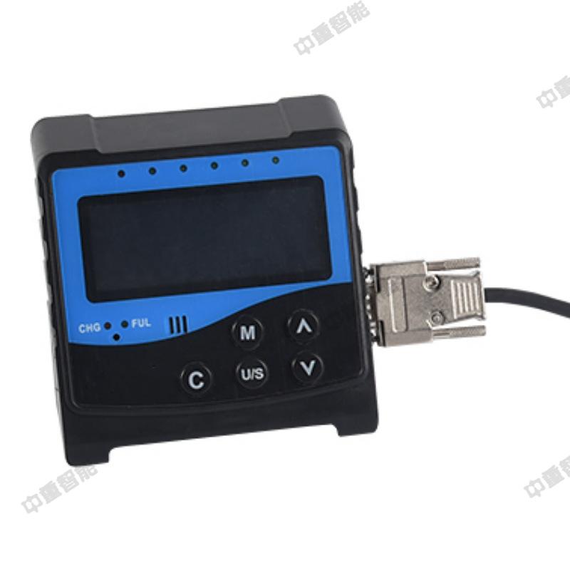 6306d502d700aea683118cec7d17a0