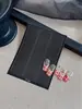 Série de Halloween Adesivos para Unhas Pintados com Spray Recortados Morcego Caveira Escuro Gótico Adesivos de Unhas Acessórios de Nail Art