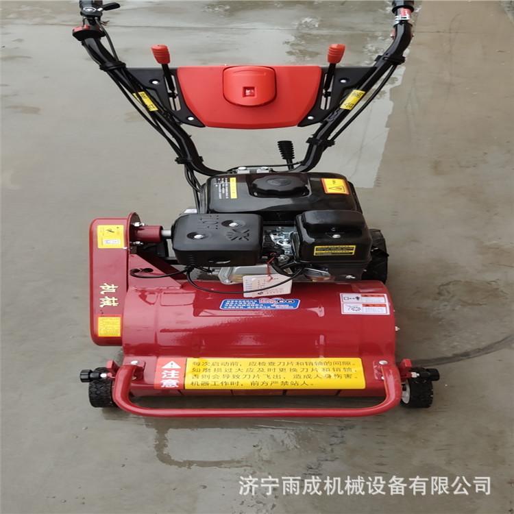 6b0606f8bb5590f393685ea9687e5b