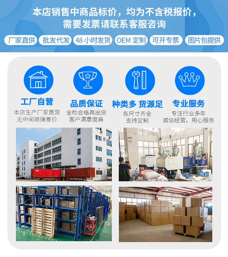 稿定设计-1.jpg