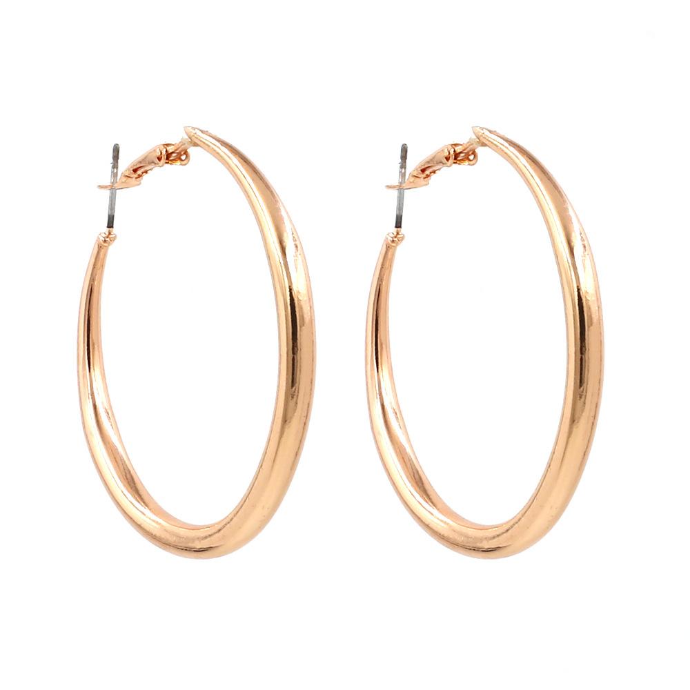 ZA Women Earrings - 副本.jpg