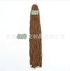Trenza Box Braid Zizi Rusia Brasil Sudamérica Latinoamérica trenzas sucias explosiones transfronterizas trenzas pequeñas de tres cabos