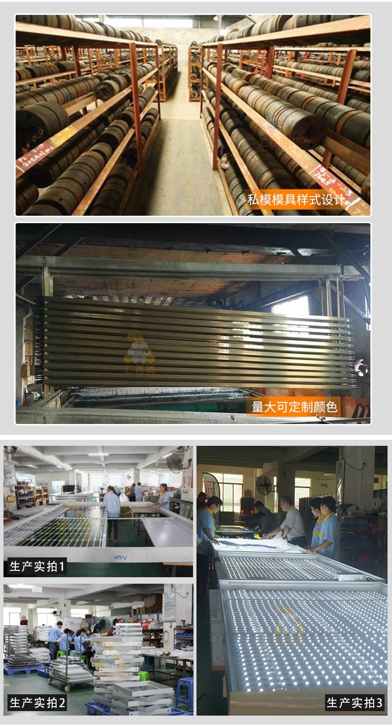 停车场弧形拉布灯箱-2023_20.jpg