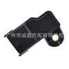 Adequado para Sensor de Pressão do Coletor de Admissão Mercedes-Benz, Mitsubishi, Volvo 0261230118 Mr985032 Mn195775