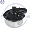 87103-60400 8710360400 Motor do Ventilador Adequado para Toyota Land Cruiser 10-18