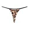 Nuevo Bikini Sexy Tanga Adhesiva para Mujer Pantalones T de Doble Cara con Patrón Ropa Interior Sexy Bikini AliExpress