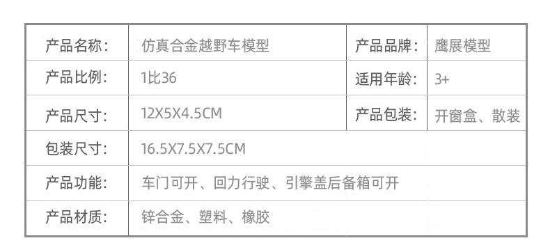 新款路虎卫士_03