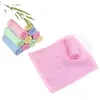 Paño de Cocina de Fibra de Madera Engrosado Removedor de Aceite Resistente al Desgarro Suministro de Fabricante Trapo Pequeño Antiadherente para Aceite