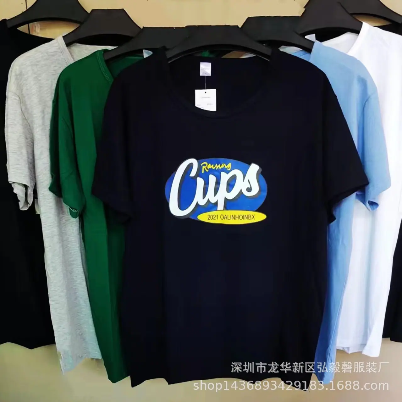 微信图片_20220410110630