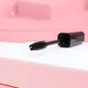 Tubo de Rímel Garrafa Vazia DIY Personalizado Tubo Vazio de Delineador High-End Garrafa Vazia de Líquido para Cílios e Sobrancelhas Garrafa de Água com Gel Delineador Atacado