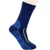 Calcetines impermeables de Amazon para exportación, transpirables, de tubo largo, para senderismo al aire libre, vadeo, camping, esquí de invierno, cálidos, calcetines de buceo