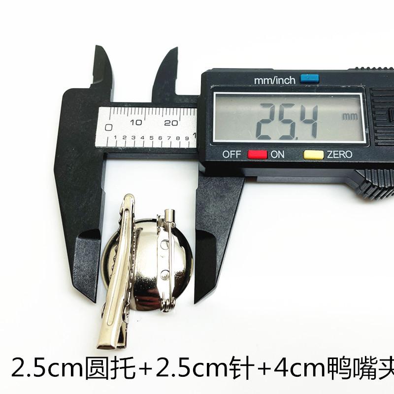 微信图片_20211123213056_副本