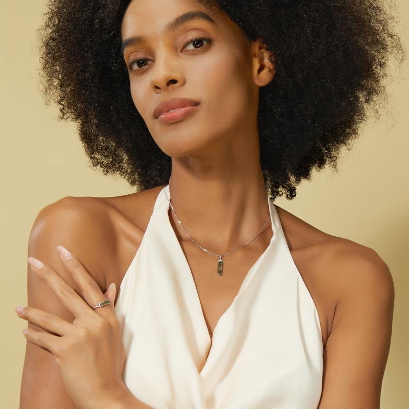 PD015286-L+RG016761-L (1).jpg