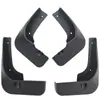 Adecuado para Toyota Camry Toyota Camry 2015-2017 Exportación Transfronteriza Guardabarros de Coche Dropshipping