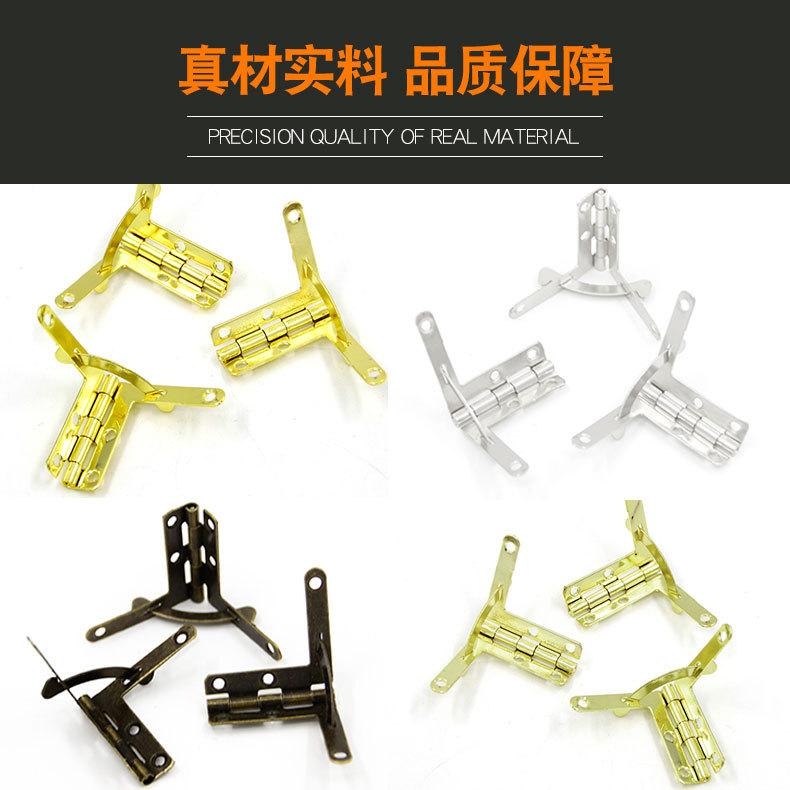 详情页_03.jpg